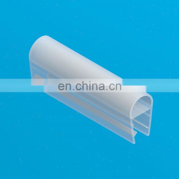 China rubber strip door seal