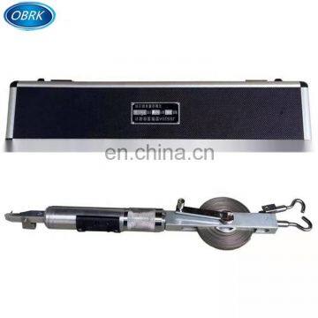 30m digital CONVEX EALEY tape extensometer