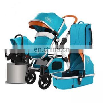 2018 baby pram innovative stroller innovative stroller quinny stroller