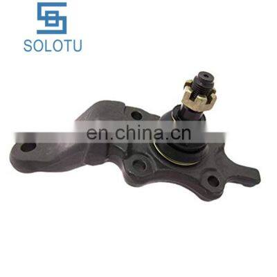 Ball Joint For  LAND CRUISER 90 43330-39415