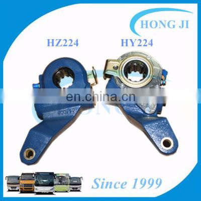 Bus Brake Adjuster H224 Auto Caliper Automatic Adjuster for Sunlong Bus Prices