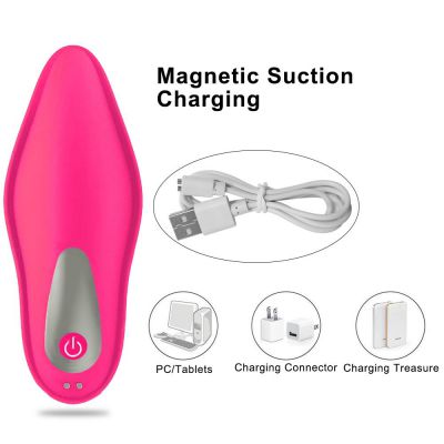 Drop shipping Vagina Sucking Vibrator 10 Speeds Vibrating Sucker Oral Suction Clitoris Stimulation Female Masturbation Erotic Sex Toys
