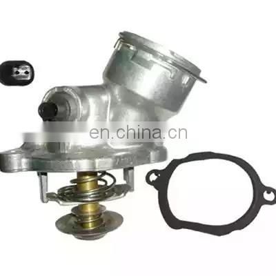 OEM 2732000215 Hot Sale Auto Spare Parts Engine Thermostat For Car