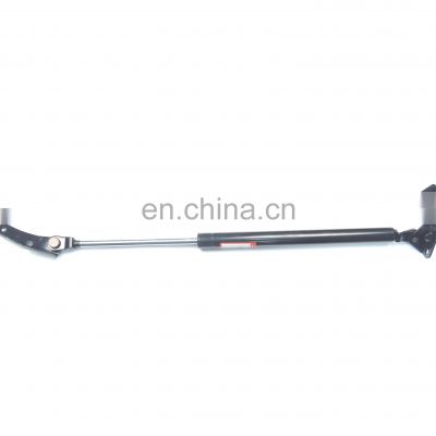 Car Spare Parts Tailgate Springs gas strut for Toyota Innova