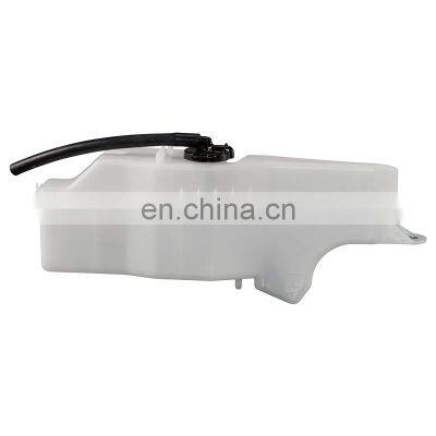 16470-0V020 High Quality Auto Radiator Coolant Expansion Tank for Toyota Camry