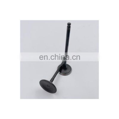 Wholesale Auto Parts Engine With Well-Made Quality And Competitive Price Intake Valve 14711-PNA-000