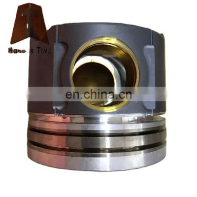 High quality 4M50 piston for diesel engine parts