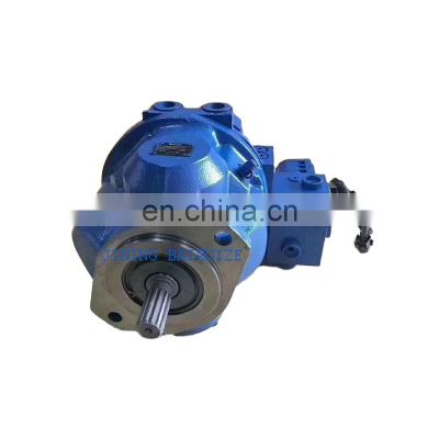 EC60 EC60C hydraulic pump EC55 EC55B main pump
