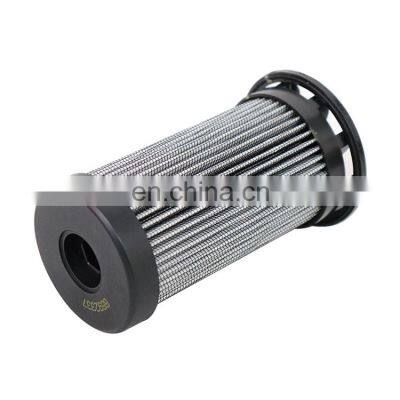 High Quality Diesel Excavator Engine Hydraulic Oil Filter Cartridge 6692337