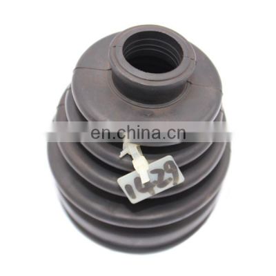 C-1105-1 CV Joint Bush Dust Cover for TOYOTA COLLORA