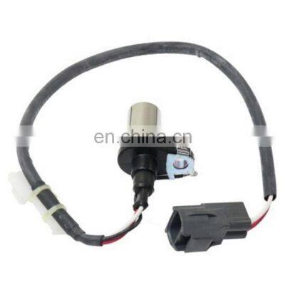 Factory Price 9091905048 Crankshaft Position Sensor 90919-05048 for Toyotaa Matrix Corolla Celica 1999-2006 1.8 16V TS