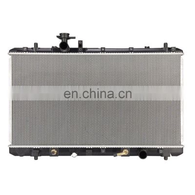 radiator manufacturers Hot Sale 17700-80J10 Cooling System Car Radiator Auto Radiator For SUZUKI