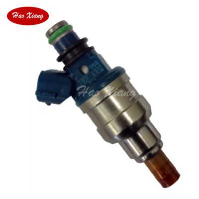 Auto Fuel Injector/nozzle INP-480/FS01-13-250A