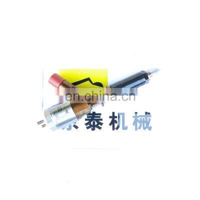 Excavator parts 3200690 320-0690 2645A749 303-2929 367-9995 2923790 292-3790 3069390 306-9390INJECTOR