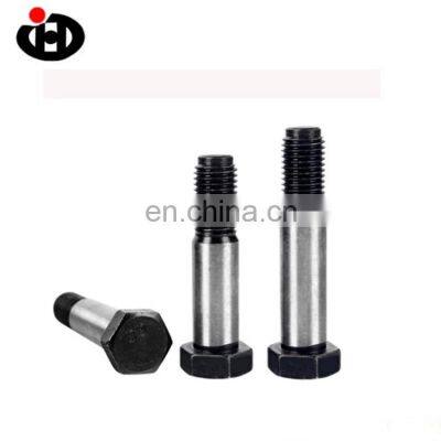 High Strength JINGHONG  Outer  Plug Hexagon Fit Shank Reamer Bolt