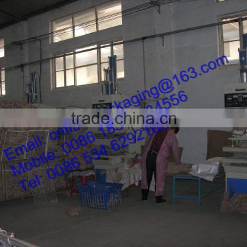 molded paper pulp egg tray professional factory