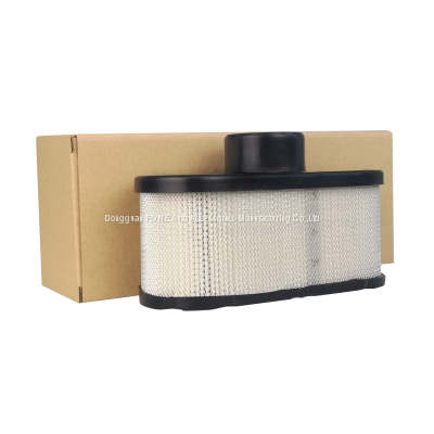 Air Filter11013-0752 11013-0726 Compatible with Kawasaki  Engine Air Cleaner Lawn Mower Air Filter