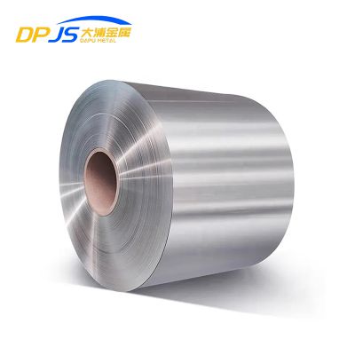 Aluminum Roll/strip/strip With Cheap Price For Exterior Applications 5a05/5a06h112/1060/3003/3004/5a06h112/5a05-0