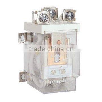 JQX-58F Power Relay