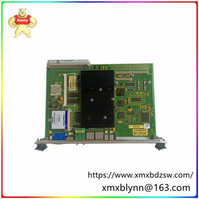 IS215UCVGM06A IS215UCVGH1A   Single-socket CPU module   Multiple extension or remote substrates