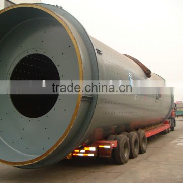 Ball mill with high quality