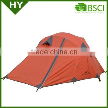 manufacturer hot sale popular design luxury glamping tents
