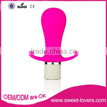2016 New Hot sell medical grade 100% waterproof sex toy vibratorrabbit dildo vibrator and pussy vibrator sex toys for women