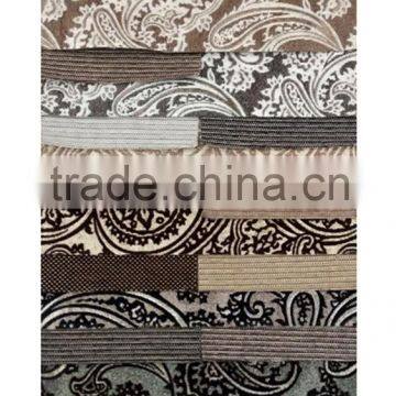 JYH High quality cheap upholstery fabric