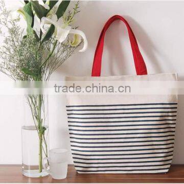 tote bag canvas