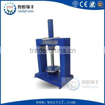 50L Hydraulic Discharging Machine