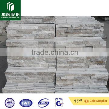 Chinese natural and cheap slate stone