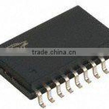 Integrated circuits CY7C63001A-SC