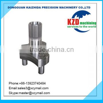 CNC Customized Aluminum,Stainless Steel,Brass,Turning Part, Forged Parts, Casting Part Machining Parts