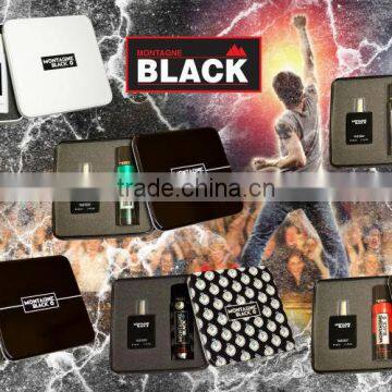 Brand Perfume High Quality Gift Set