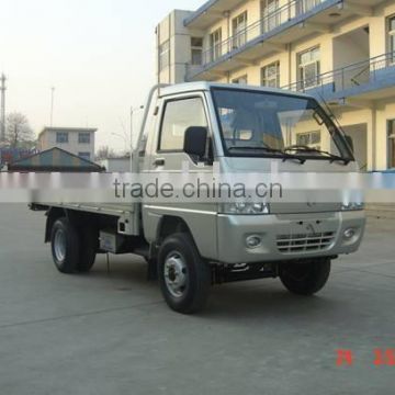 KAMA light truck/KMC1033D