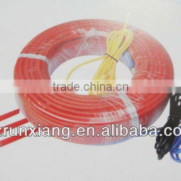RXRL1180 underfloor heating cable