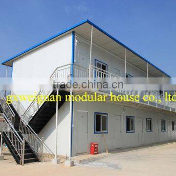 Buy House Online Economic Prefab Modular House