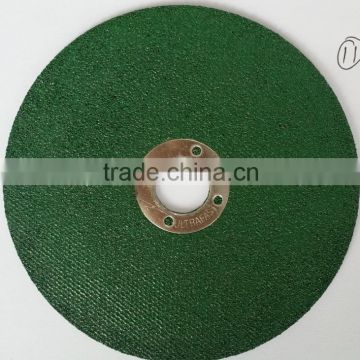 first glass grinding wheel Disc silicon carbide