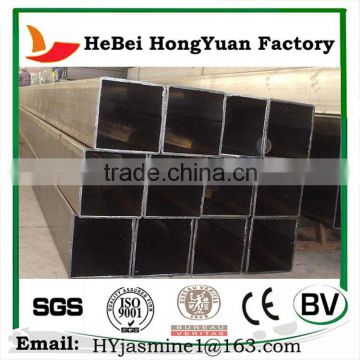 Factory Directly Sale Hebei HongYuan Ductile Cast Iron Pipe