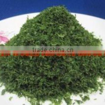 ULVA LACTUCA GRIND_SEAWEED_HIGH QUALITY _LOW PRICE