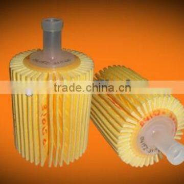 04152-38010,04152-31060 good quality cheap oil filter for toyota