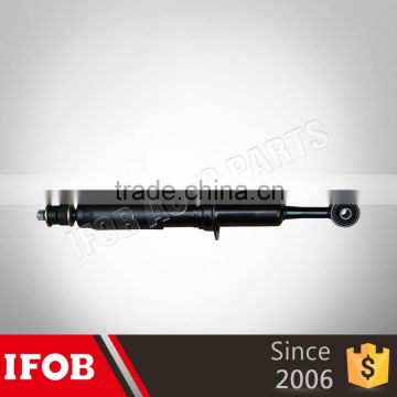 Ifob Auto Parts Supplier Lj120 Chassis Parts Shock Absorber For Toyota Prado 48510-69175