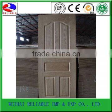 2016 New Hot Fashion Special Discount melamine cabinet door skin