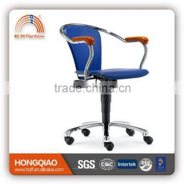 CM-1198A swivel lift computer office chair