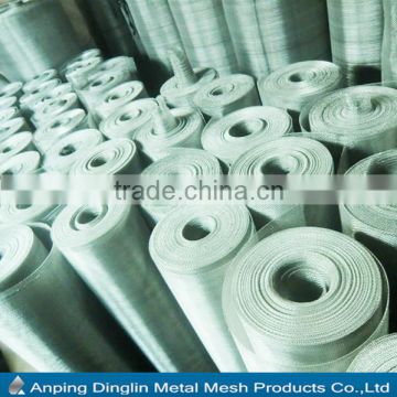 BEST price and quality aluminum mesh roll filter for various usage