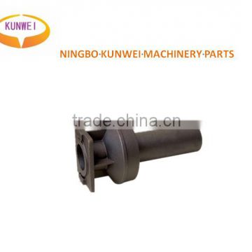 Casting hook, cast bolt&nuts ,casting fittings ,casting products,casting parts,die casting part