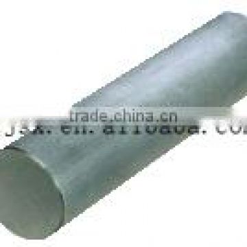 attractive price good quality cold drawn round bar S235JR Q235 SS400 A36