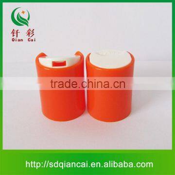 Wholesale China products various kinds of plastic cap for bottle