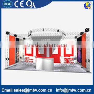 Commonly Used Small Stage On Sale Aluminum Lighting Truss