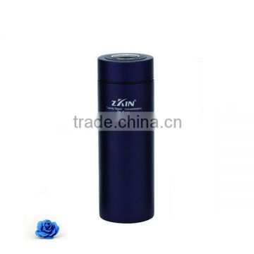 New styte Stainless Steel Vacuum Flask To Keep Drinks Hot & Cold Office Cup